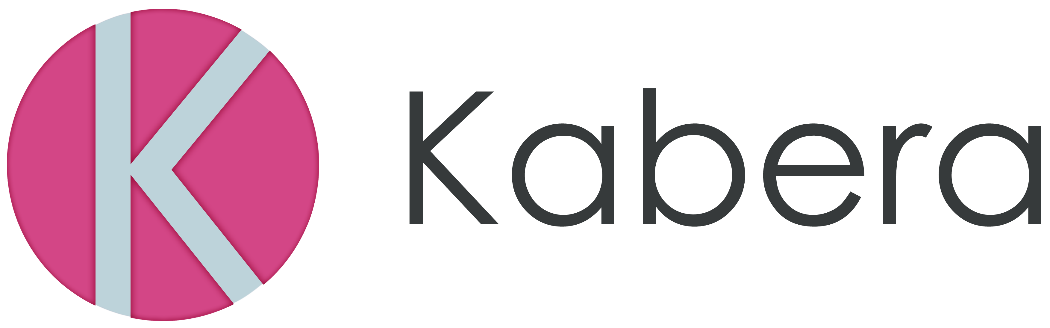 Kabera