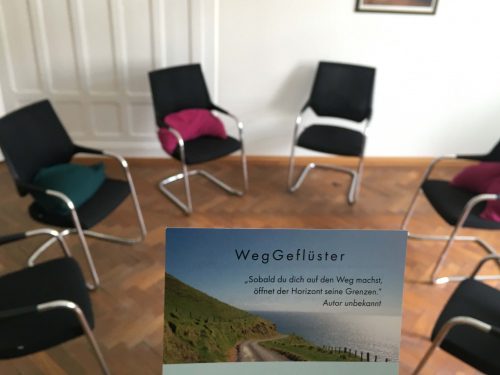 gruppenraum02_weggefluester